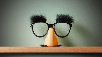 Employee or Independent Contractor? Your Guide to California Law on Worker Classification