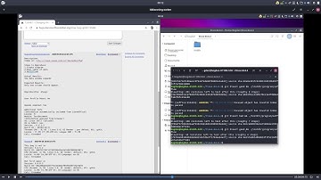How to bibisect bugs in LibreOffice