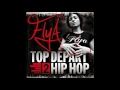 Flya  time is up  top dpart 2 hiphop