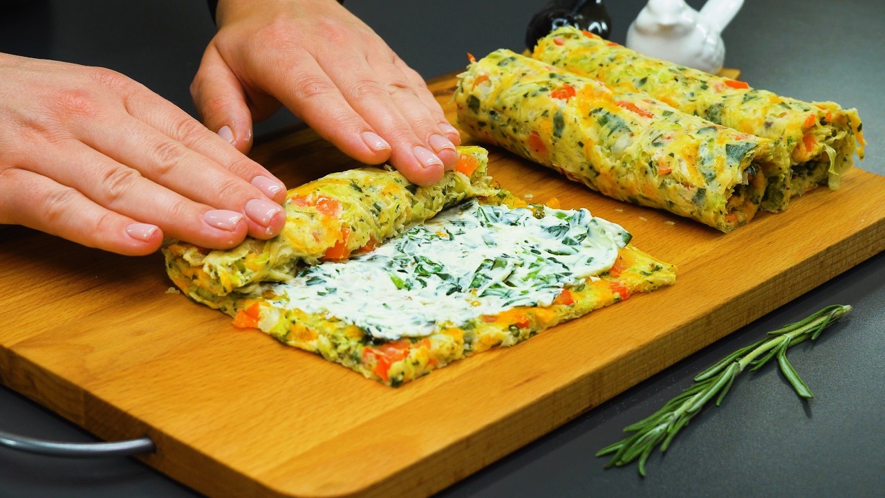 Этот рецепт шпината настолько вкусный, что я могу готовить его почти каждый день! Очень вкусный реце