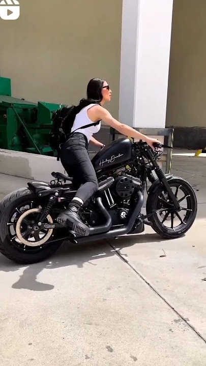 ✨ HARLEY DAVIDSON ✨ IS BACK OUTSTANDING #rider#bike#prorider1000#bikelover#hsbofficial#hsbofficial✨😘