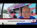 🔴 Orden ejecutiva podría afectar al abrir cuentas o pedir crédito con ITIN I Noticiero 6A | 5.20.26