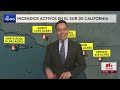 🔴 Orden ejecutiva podría afectar al abrir cuentas o pedir crédito con ITIN I Noticiero 6A | 5.20.26