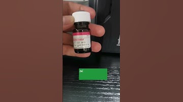 quality control (Biorad) level 1 QC #laboratory#chemistry #chemistrytest #chemistryanalyzer