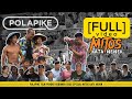 Full polapike series spesial edisi mitos  mitos polapike film pendek ngapak kebumen