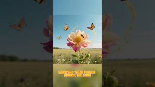 Dont Wait to Grow | Short story with Moral lesson | Motivational Story | Tales by Realwithsam01