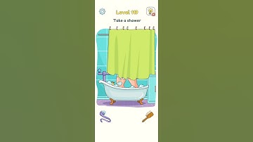 DOP 3 DISPLACEMENT LEVEL            ALL #shorts #dop #dop3 #ytshorts #viralshorts #trending .