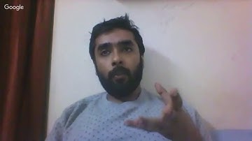 LIVE Webinar On GD-PI Prep With Aayushya Aggarwal, CAT 99.9 Percentiler | IIM Calcutta