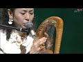 Capture de la vidéo Itsumo Nando Demo (Siempre, Una Y Otra Vez) - Yumi Kimura (Vivo, Sub. Esp.)