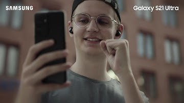 Go Capture It | Samsung