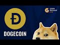 Как появилась криптовалюта Dogecoin. Почему именно Dogecoin считается самой доброй.