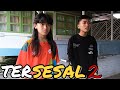 Tersesal 2  indonesias best action movie