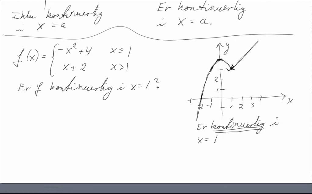 R1-109 Kap 6.8 Kontinuitet.mp4