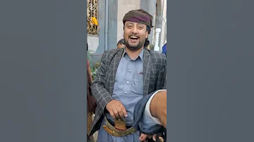 جديد وحصريآ المنشد قناف المقبلي 2022 