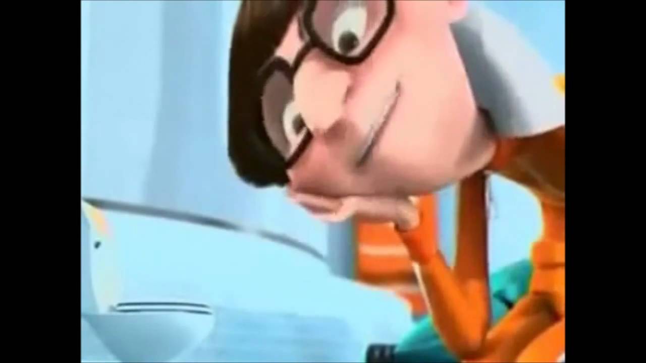 Vector Despicable Me Oh Yeah Meme