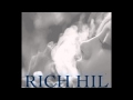 Ricky Hil - Remember me *HD*