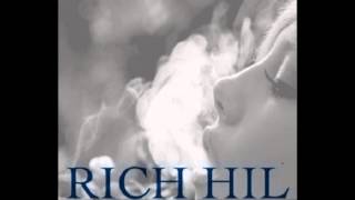 Ricky Hil Prod. Hyghly Alleyne & Alfie Pink﻿ - Remember me *HD*