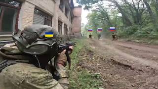 Ukraine Crushes Russia Epic Tank Duels, ATGMs, Drones, and ATACMS Devastate Winter Assault