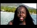 Wyclef Jean Gonaives Music Video