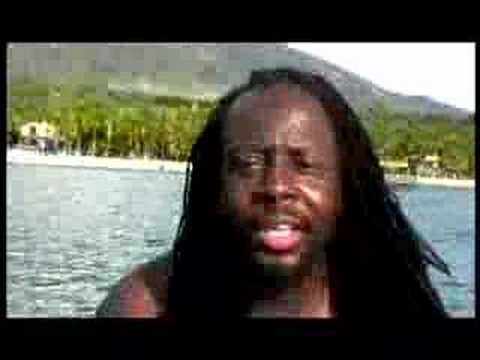 Видео: Wyclef Jean Net хөрөнгө: Вики, гэрлэсэн, гэр бүл, хурим, цалин, ах эгч нар