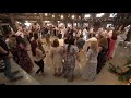 Γάμος - Κεφάτο Γαμήλιο Γλέντι - Ηπειρώτικα - Μήτσης - Αρκαδόπουλος - Kostas Mitsis live
