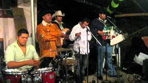 corrido de Leopoldo Rodriguez Soto