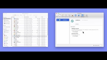How to remove InitialMachine - potentially unwanted application using Combo Cleaner?