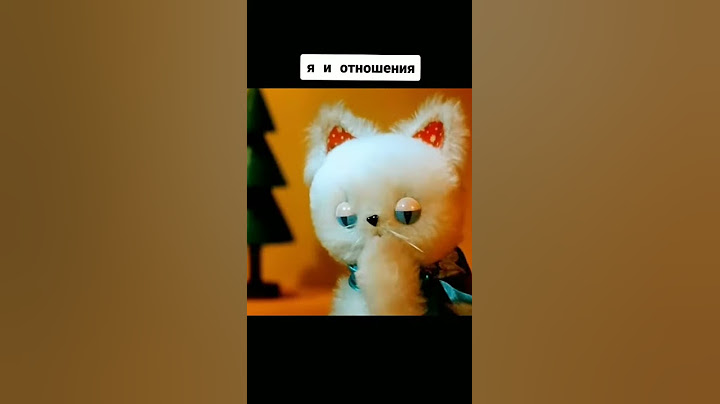 ОПЯТЬ НИЧЁ НЕ ПОЛУЧАЕТСЯ