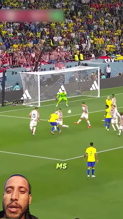 football goal mistake #football #sksabirassamtruck #tajrianassam