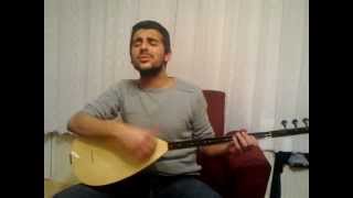 Uğur Bulut [İnsana Muhabbet Duydum Duyalı]