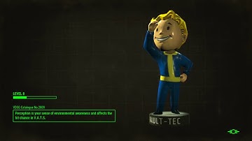 If Fallout 4. You wish to brave. Always beware of. Autosave
