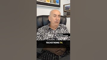 📺 RSA Flashback: Who Got It Right?