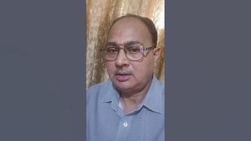 Srimad Bhagwat Geeta ki Magatvourn Baaten//Jai Sri Krishna//