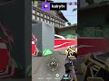 THAT IS WHY I AM THE BEST | kairytv on #Twitch