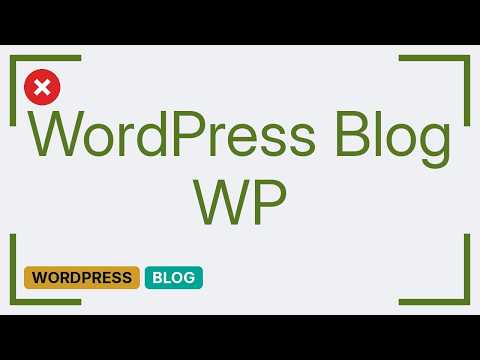 Wordpress: Register rest field authentication with REST API
