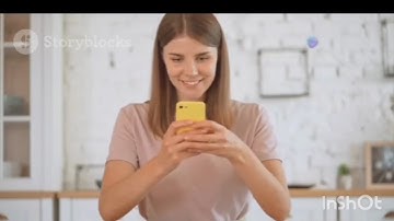 What’s the Catch? Unveiling Digital Assets