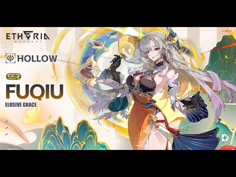 yt
