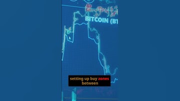 Institutions Just Dumped $1.1B in Bitcoin — The Truth Behind the Crash 🔻 #bitcoin #btc #cryptonews