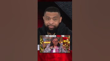 Stephen A Smith CALLS OUT Democrat Party on the View