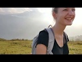 What to expect from an ethos trekking experience