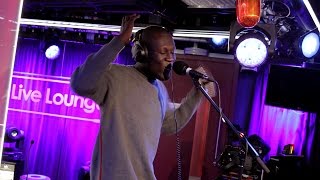 Stormzy - Hold On, We're Going Home/6 Words (Drake/Wretch 32 Cover) chords