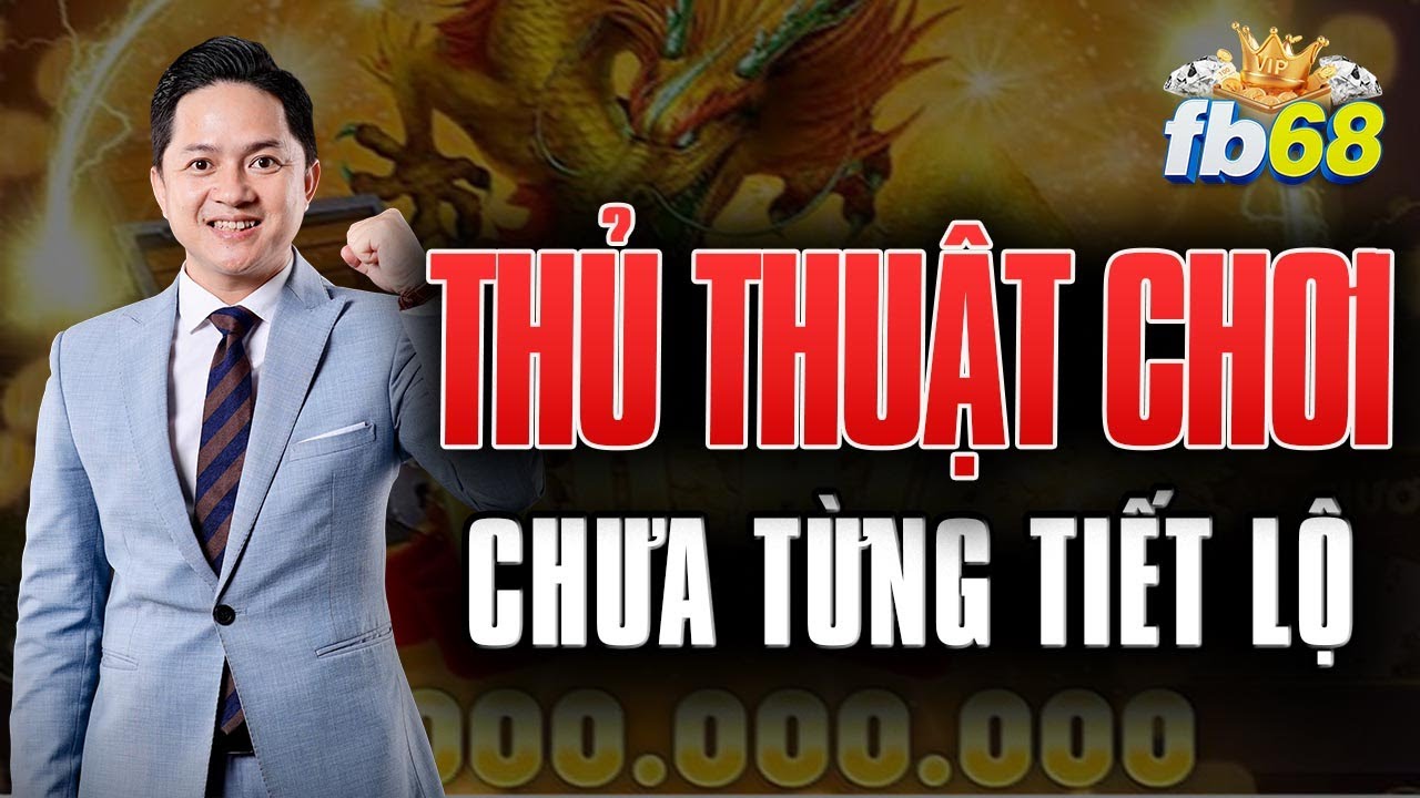 slot id Live quay hũ | Nổ hũ online mới nhất - Thủ thuật nổ hũ cực hay