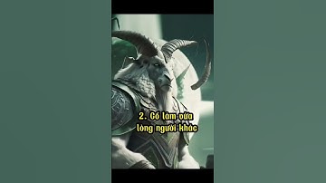 5 cái Ngu nhất của Đời Người.