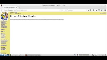 wien2k remove error Missing Header