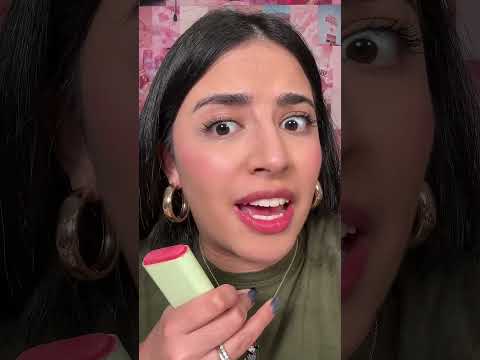 Es que lo