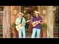 Bellamy Brothers - Almost Jamaica