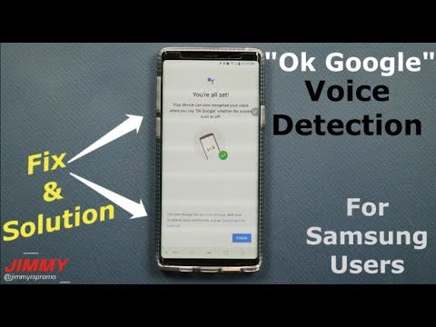 "ok-google"-voice-detection-issue---solution-&-fix-plus-tips