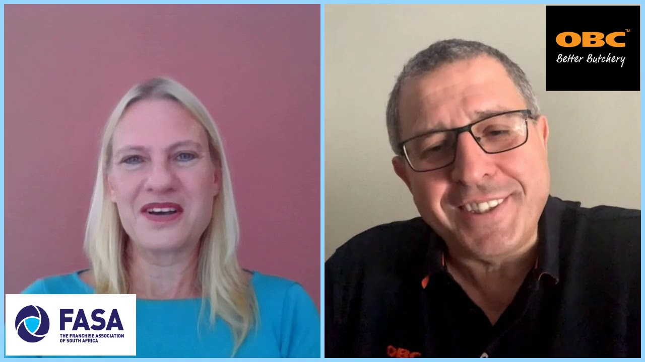 Covid-19 Lockdown OBC Butchery's Experience and how they adapted