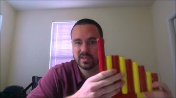 Team 4 Final Video Presentation