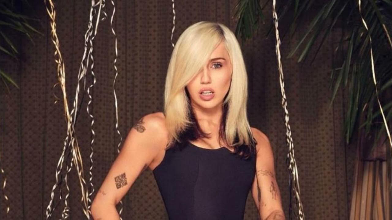 Сайрус cyrus фловерс flowers. Сайрус цветы. Майли сайрус i can buy myself flowers. Сайрус цветы. Майли сайрус флауэрс.